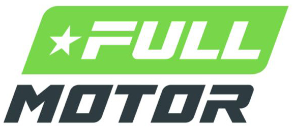 Full Motor